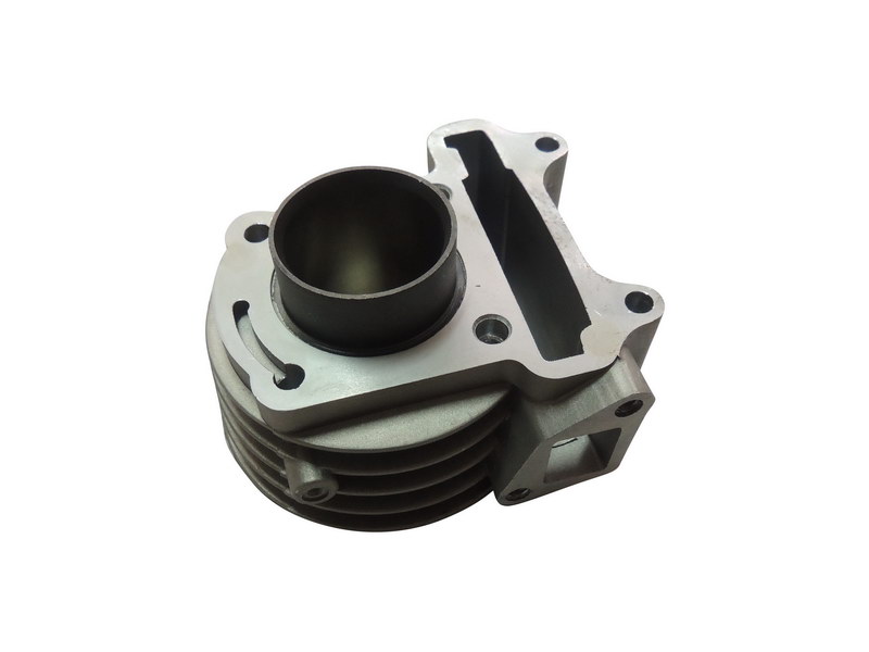 SİLİNDİR 10050 (TRENDY)